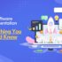 SAP Business One for Wholesale-Retail Industry