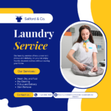 Protect Your Wardrobe: The Benefits of Choosing the Best Dry Cleaners