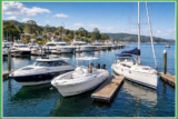 Boats Available for Sale: How to Negotiate Confidently Without Overpaying