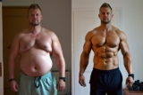 Ultimate Guide to Body Transformation with an Online Body Transformation Coach