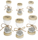 Bomboniere Matrimonio: Idee Originali e Consigli per Sorprendere gli Ospiti