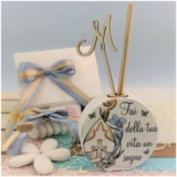 Bomboniere Laurea: Idee Originali per un Ricordo Speciale