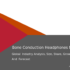 Compressed Air Energy Storage Market Innovations, Growth, and Future Outlook 2030