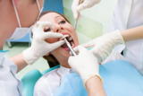 Bone Grafting After Dental Extraction: Is It Necessary?
