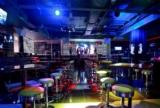 Top 10 Nightclubs in Johor Bahru: A Nightlife Guide with Johor Escorts