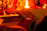 Important Things to Know Before Booking Mangal Dosha Puja in Ujjain