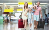 What are Some Tips for Booking Flights for a Family or Group? Tips