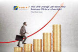 This One Change Can Boost Your Business Efficiency Overnight—Find Out How!