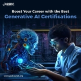 The Future of Business: How Generative AI is Transforming Industries