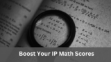 Boost Your IP Math Scores: Tailored Tuition Solutions at Debbie’s Learning Cove