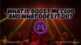 How Boost Me Club Can Elevate Your Side Hustle