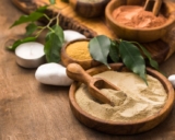Botanicals and Acupunture Market Size and Forecasts (2032), and Regional Share, Trends, and Growth Opportunity Analysis