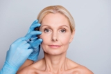 Botox Benefits | 6 Undeniable Advantages of Getting Botox