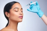Meet Riyadh’s Top Botox Specialists for Exceptional Results