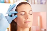 Botox in Riyadh: A Simple Step to Stunning Results