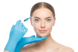 Botox as a Preventive Measure: Can Starting Early Keep Wrinkles at Bay?