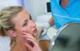 What is Botox and What Can Botox Do For You?