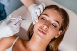 Botox for Anti-Aging: Why Dubai Is Leading the Way in Cosmetic Treatments