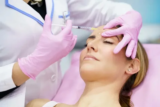 Enhancing Facial Features: A Look at Cosmetic Injectables in Dubai