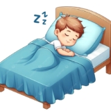 Sleep Hygiene Simplified Unlock Restful Nights