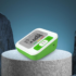 Shielding Confidentiality: ISO 27001 Certification in Saudi Arabia