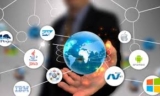 Breaking Language Barriers: How Joomla! Makes Your Website Truly Global