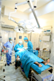 Affordable Breast Reduction Surgery in Jaipur: A Cost Overview