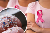 How does plastic cause breast cancer?