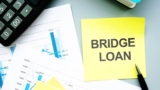 Navigating the World of Bridging Finance Loans: Tips and Tricks