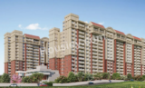 Experience Luxury Living at Brigade Insignia: Your Dream Home Awaits in Yelahanka