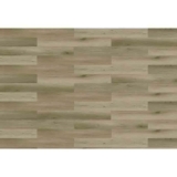 Wall Tiles – Transform Your Space with Elegance