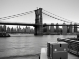 Brooklyn Moving Companies Guide: Find The Best!