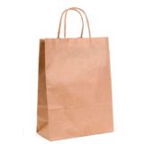 The Perfect Party Bags and Brown Gift Bags for Every Occasion: A Guide from Thepaperbagstore