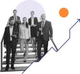 In-House Accounting vs Outsourcing: Which Approach Best Supports UK Startups and SMEs?