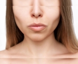 What is the Removal of Buccal Fat Pad, and Is It Right for You?