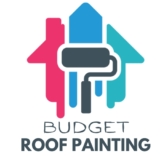 Common Causes of Roof Leaks and How to Fix Them