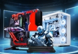 Top Tips for Building a High-Performance PC on A Budget