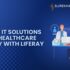 Data Science in Financial Risk Management