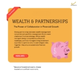 The Complete Guide to Comprehensive Wealth Management Service