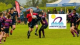 How to Book the Ticket for Burnham Rugby Festivals 2025
