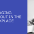 Insights into Pharmaceutical Suppliers and Distributors in the UK