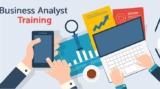 How Do Business Analysts Help Businesses?