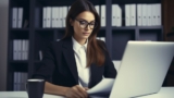 The Essential Role of Cybersecurity Courses for Today’s Professionals