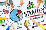 Long-Horizon Planning that Drives Measurable Growth
