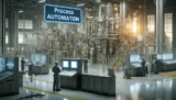 The Automation Process: An Essential Guide for Industry