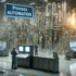 8 Signs of a Trustworthy Forging Parts Manufacturer