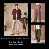 Loungewear Meaning: Comfort Redefined