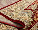Things to Consider When Buying Rugs Online in Melbourne