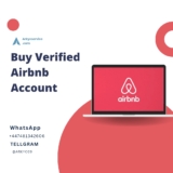 Maximizing the Benefits of Buying a Verified AliPay Account in 2024