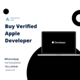 How to Use a Verified Apple Developer Account to Maximize App Store Revenue